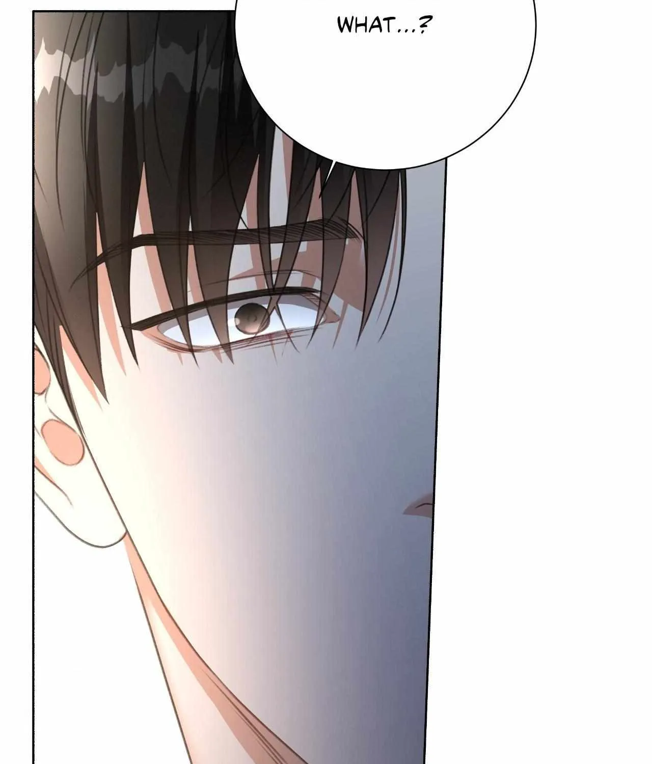 My 2nd Chance on Taming an Obsessed Esper Chapter 26 page 92 - 