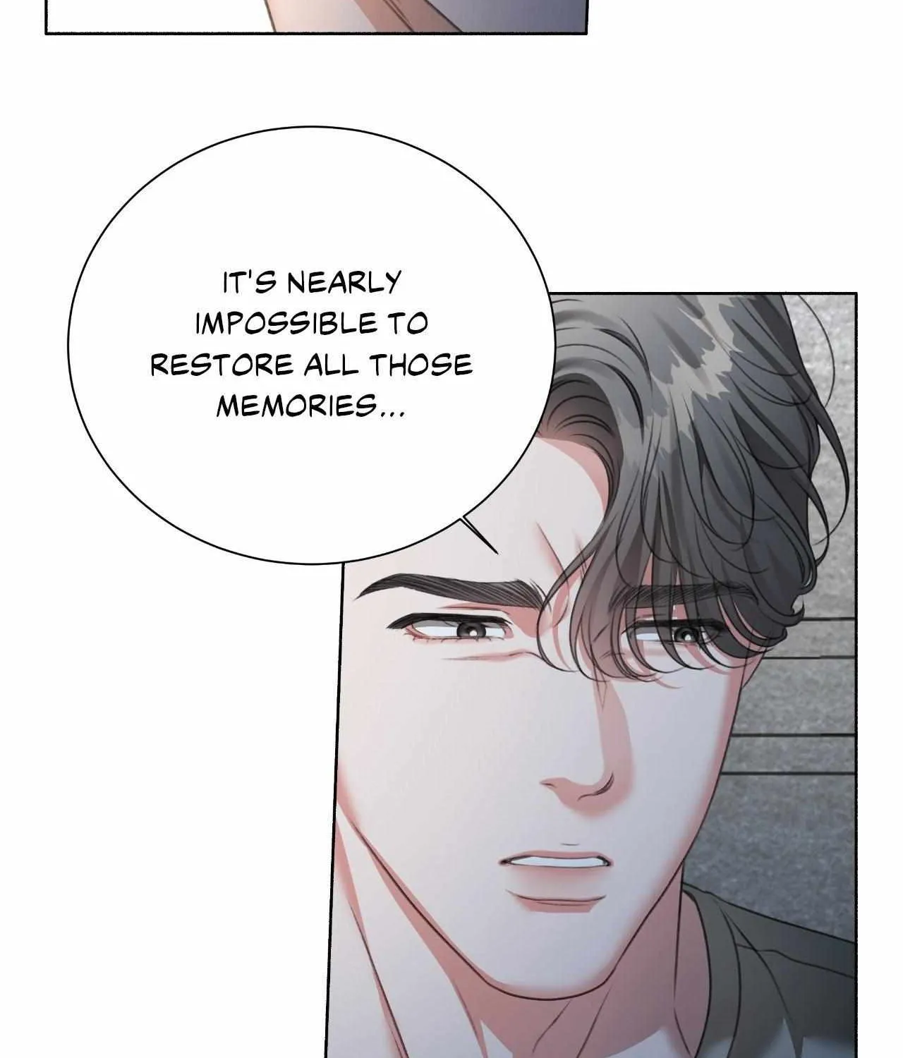 My 2nd Chance on Taming an Obsessed Esper Chapter 26 page 93 - 