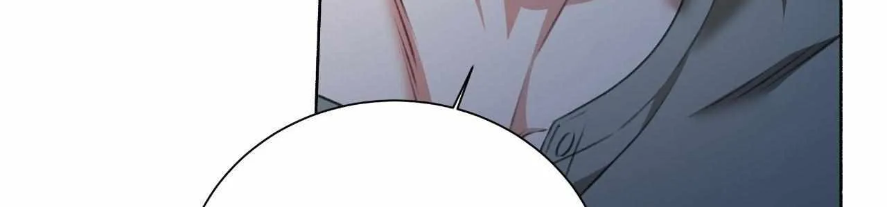 My 2nd Chance on Taming an Obsessed Esper Chapter 26 page 94 - 