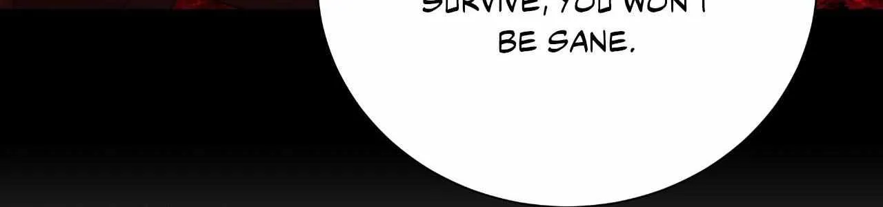 My 2nd Chance on Taming an Obsessed Esper Chapter 26 page 97 - 