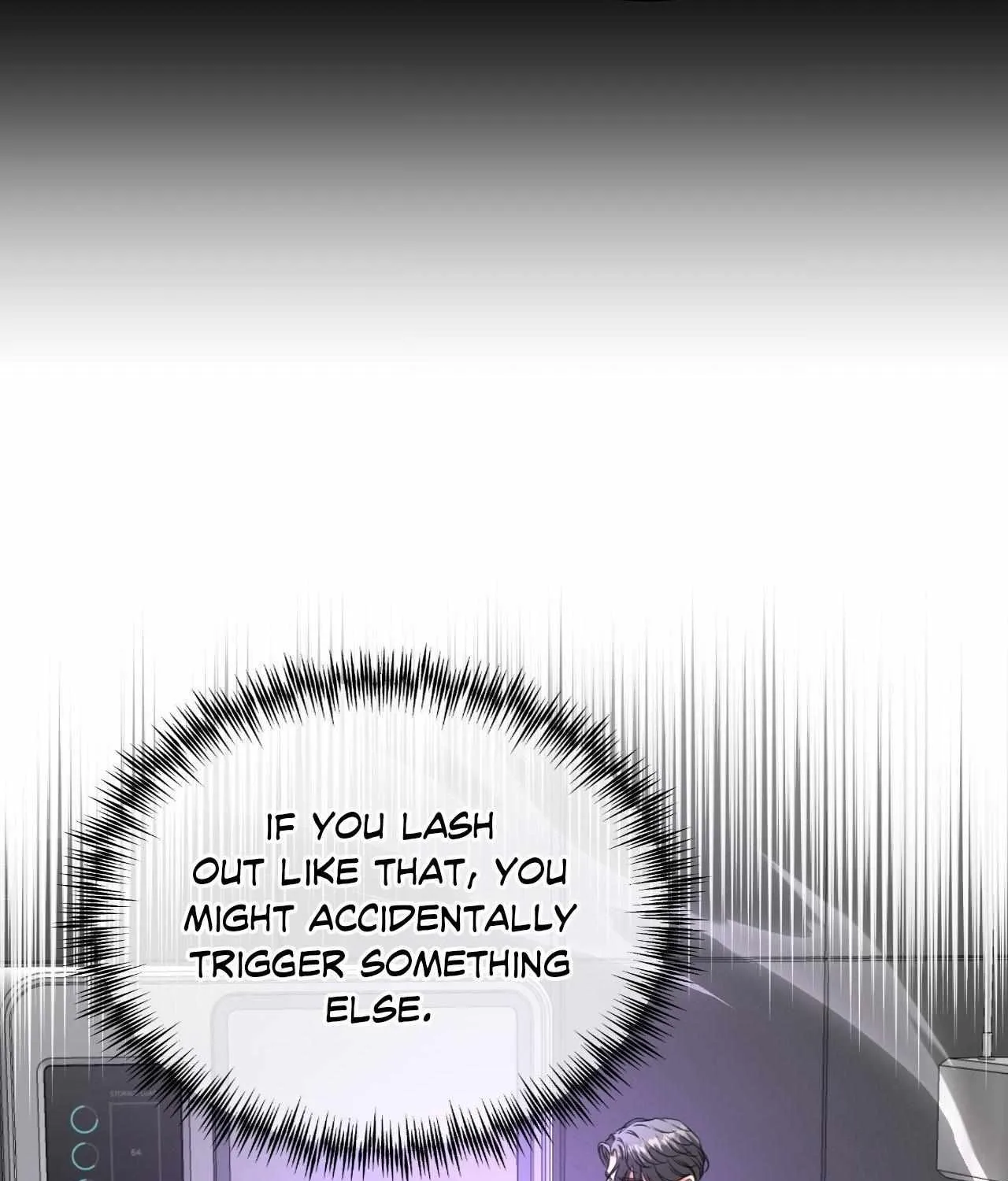 My 2nd Chance on Taming an Obsessed Esper Chapter 26 page 98 - 