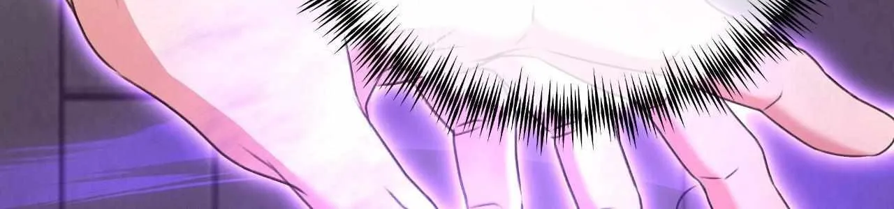 My 2nd Chance on Taming an Obsessed Esper Chapter 26 page 100 - 