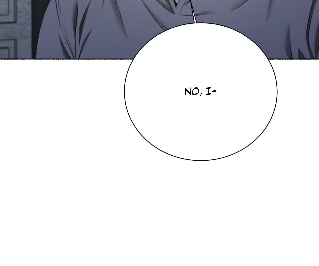 My 2nd Chance on Taming an Obsessed Esper Chapter 27 page 18 - 
