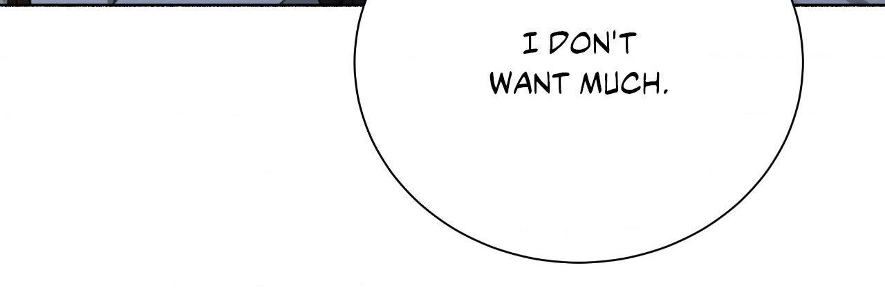 My 2nd Chance on Taming an Obsessed Esper Chapter 27 page 27 - 