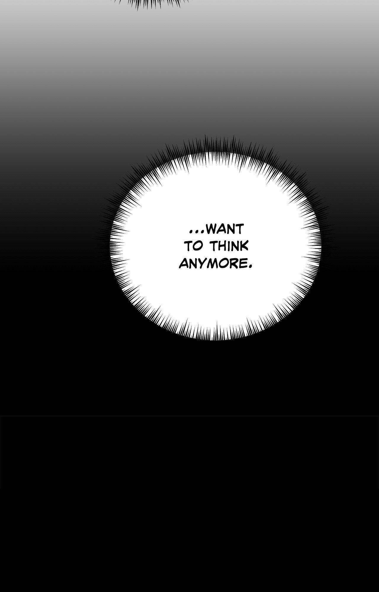My 2nd Chance on Taming an Obsessed Esper Chapter 27 page 34 - 