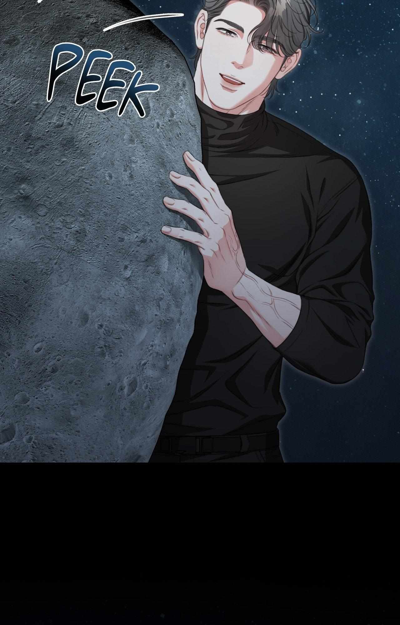 My 2nd Chance on Taming an Obsessed Esper Chapter 27 page 41 - 