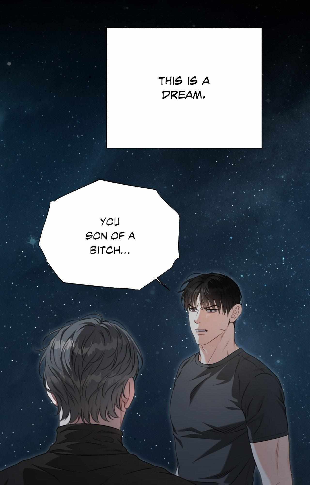 My 2nd Chance on Taming an Obsessed Esper Chapter 27 page 42 - 