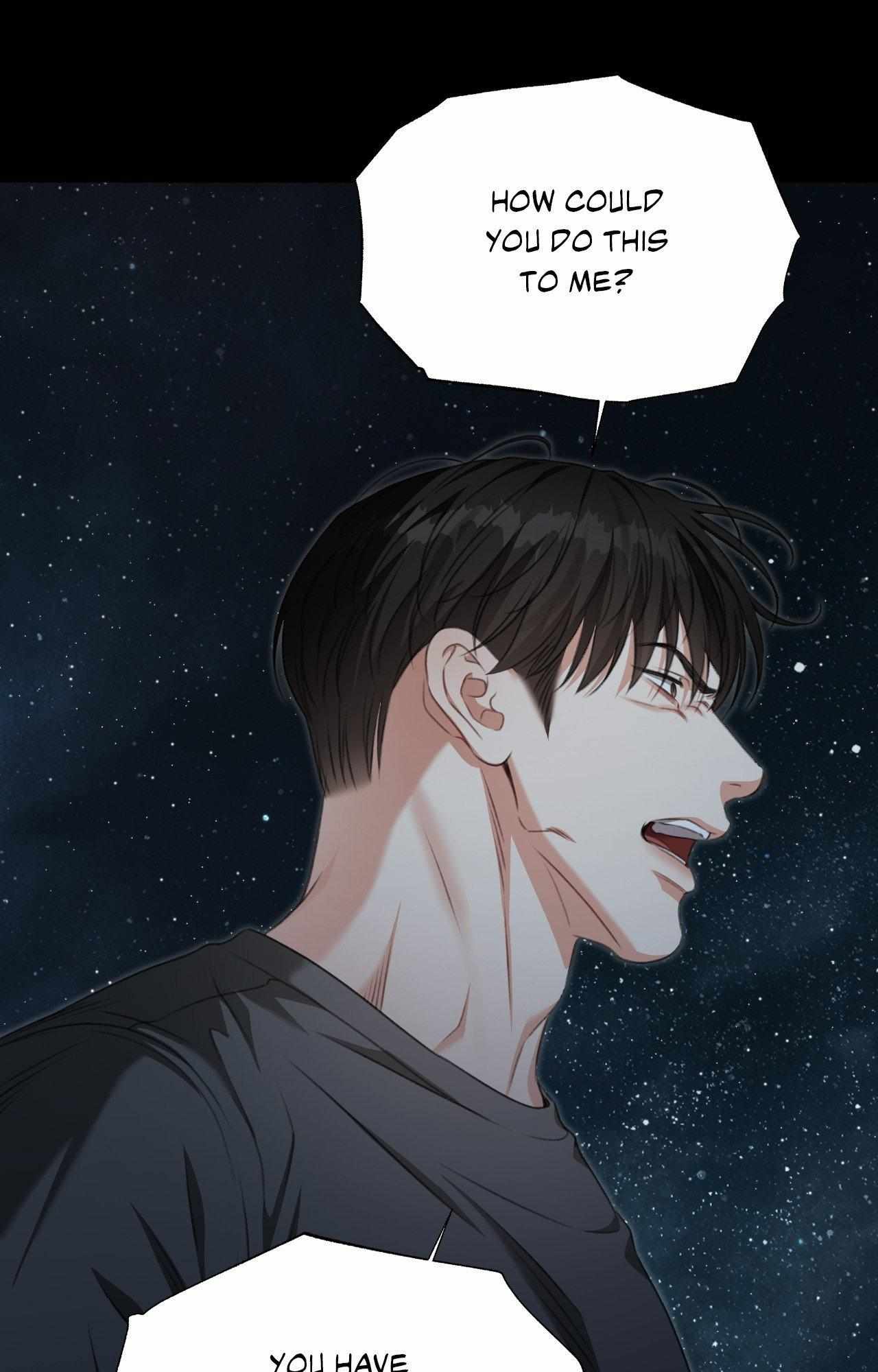 My 2nd Chance on Taming an Obsessed Esper Chapter 27 page 44 - 
