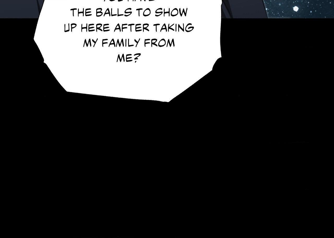 My 2nd Chance on Taming an Obsessed Esper Chapter 27 page 45 - 