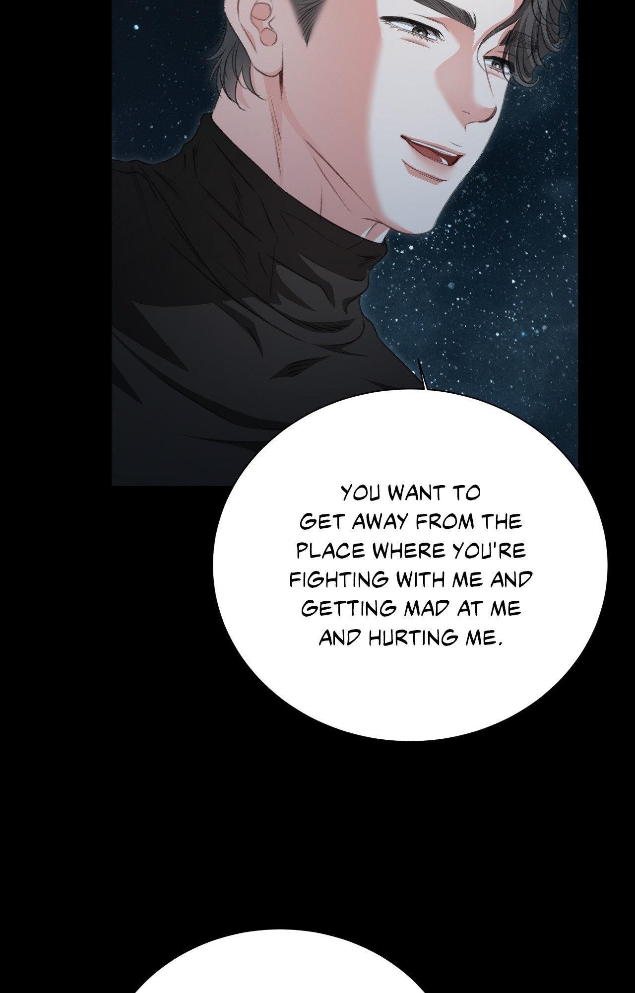 My 2nd Chance on Taming an Obsessed Esper Chapter 27 page 49 - 