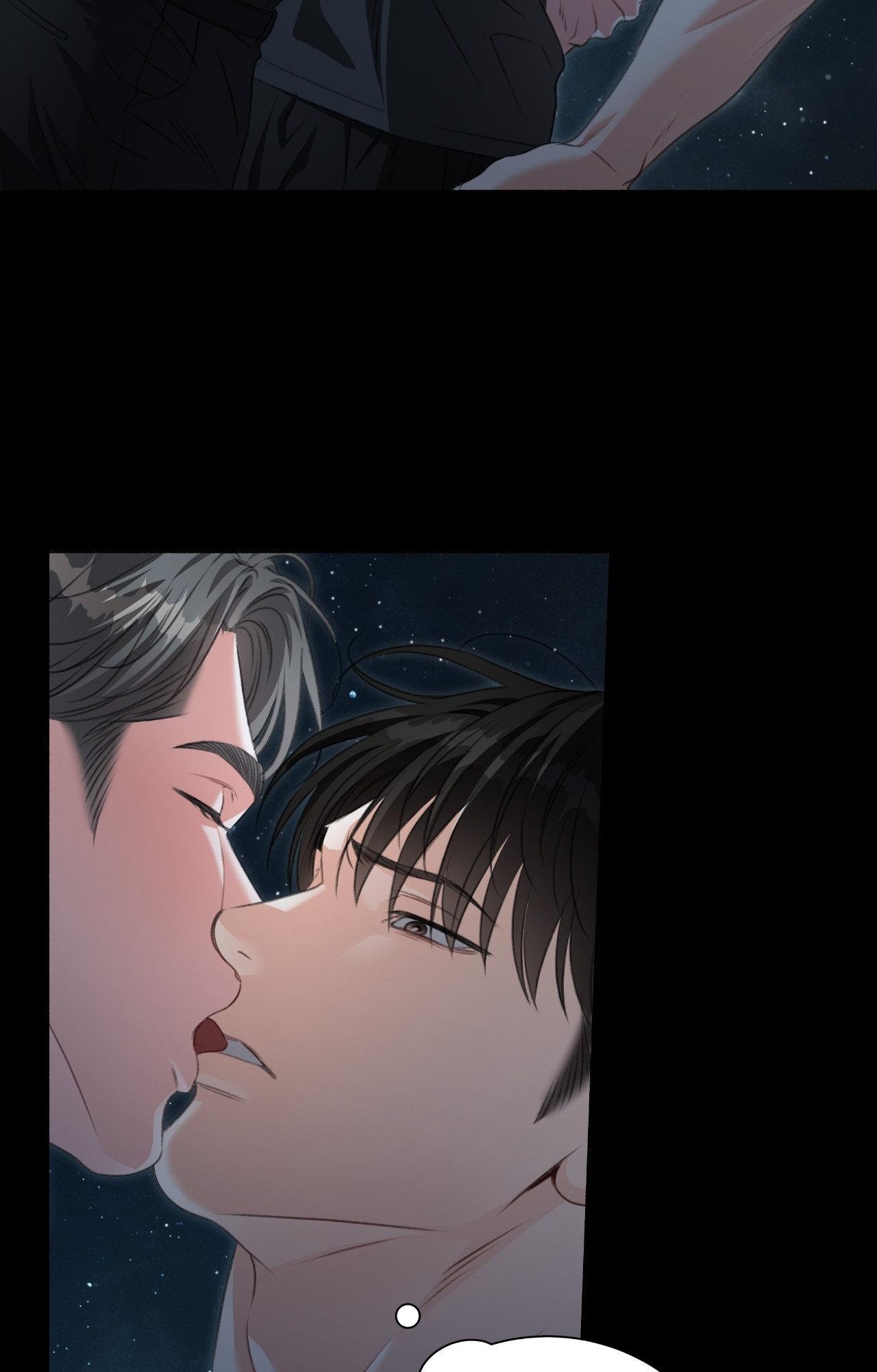 My 2nd Chance on Taming an Obsessed Esper Chapter 27 page 51 - 