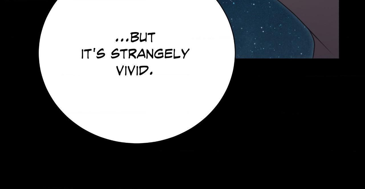 My 2nd Chance on Taming an Obsessed Esper Chapter 27 page 53 - 