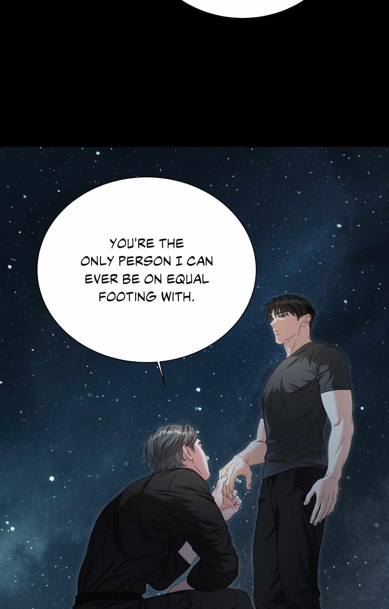 My 2nd Chance on Taming an Obsessed Esper Chapter 27 page 58 - 