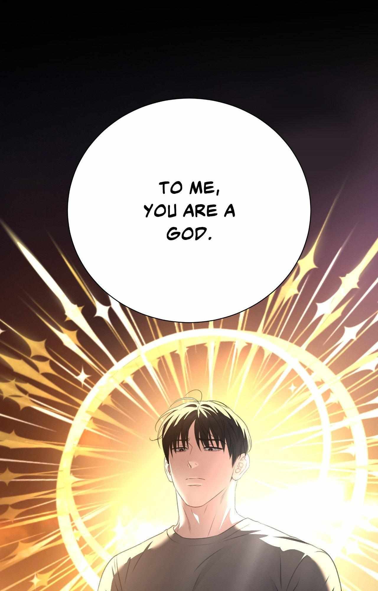My 2nd Chance on Taming an Obsessed Esper Chapter 27 page 61 - 