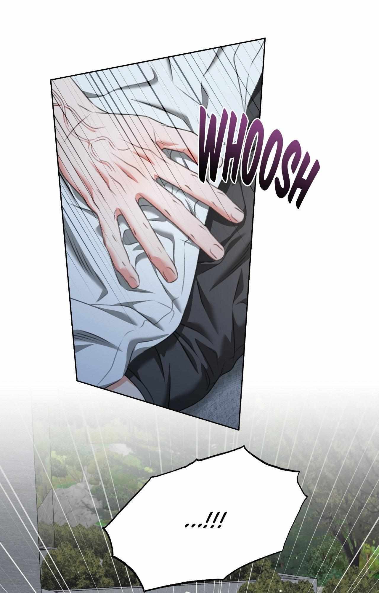 My 2nd Chance on Taming an Obsessed Esper Chapter 27 page 79 - 