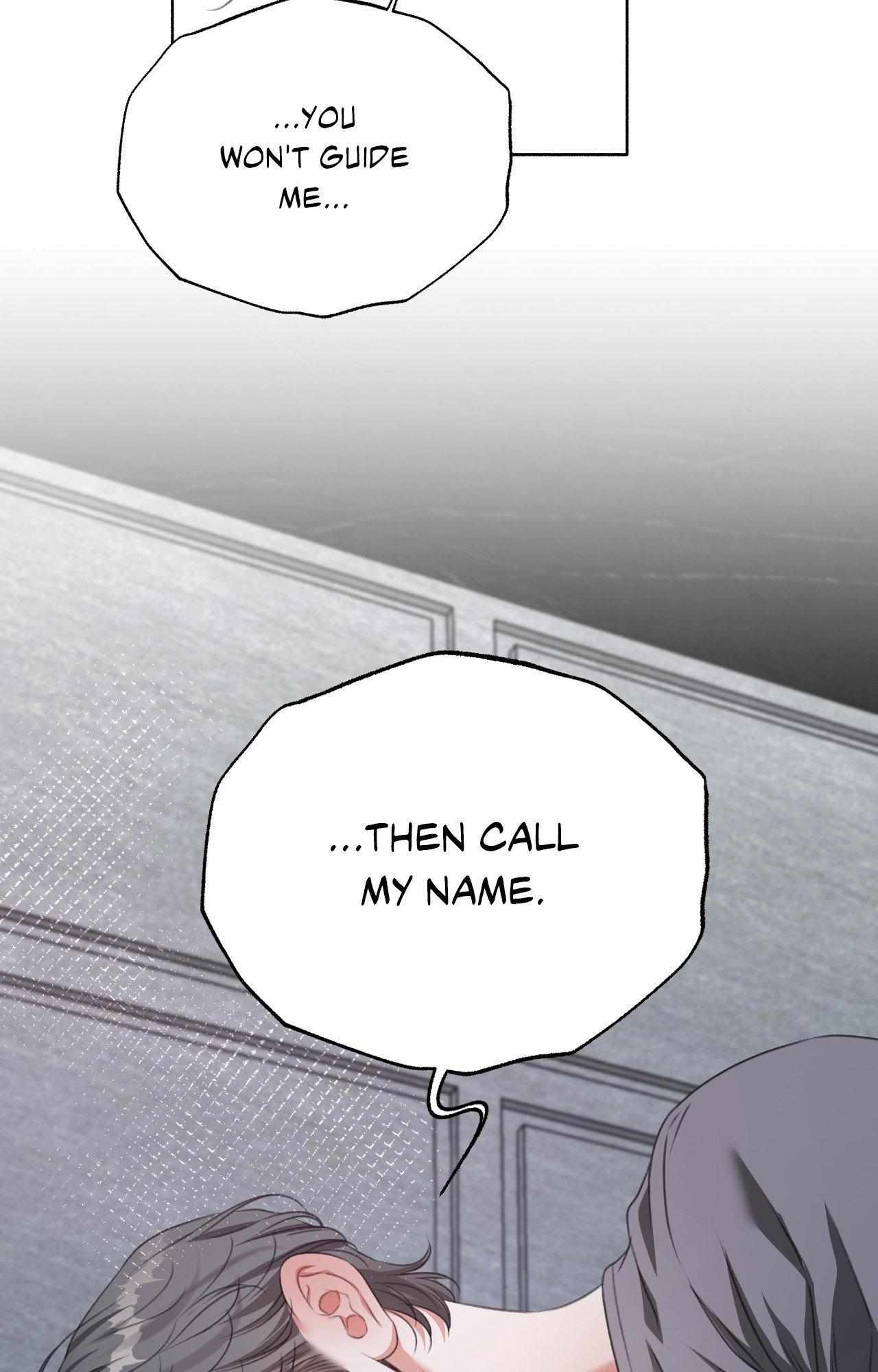 My 2nd Chance on Taming an Obsessed Esper Chapter 27 page 84 - 