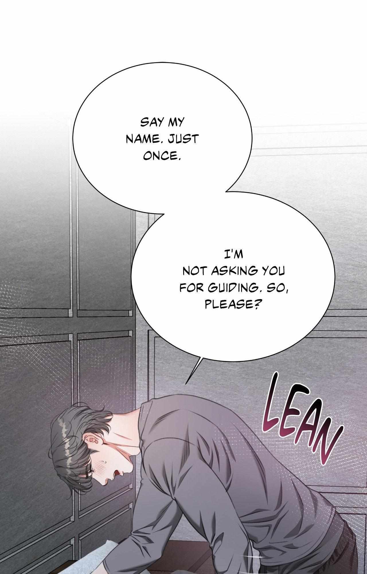 My 2nd Chance on Taming an Obsessed Esper Chapter 28 page 2 - 