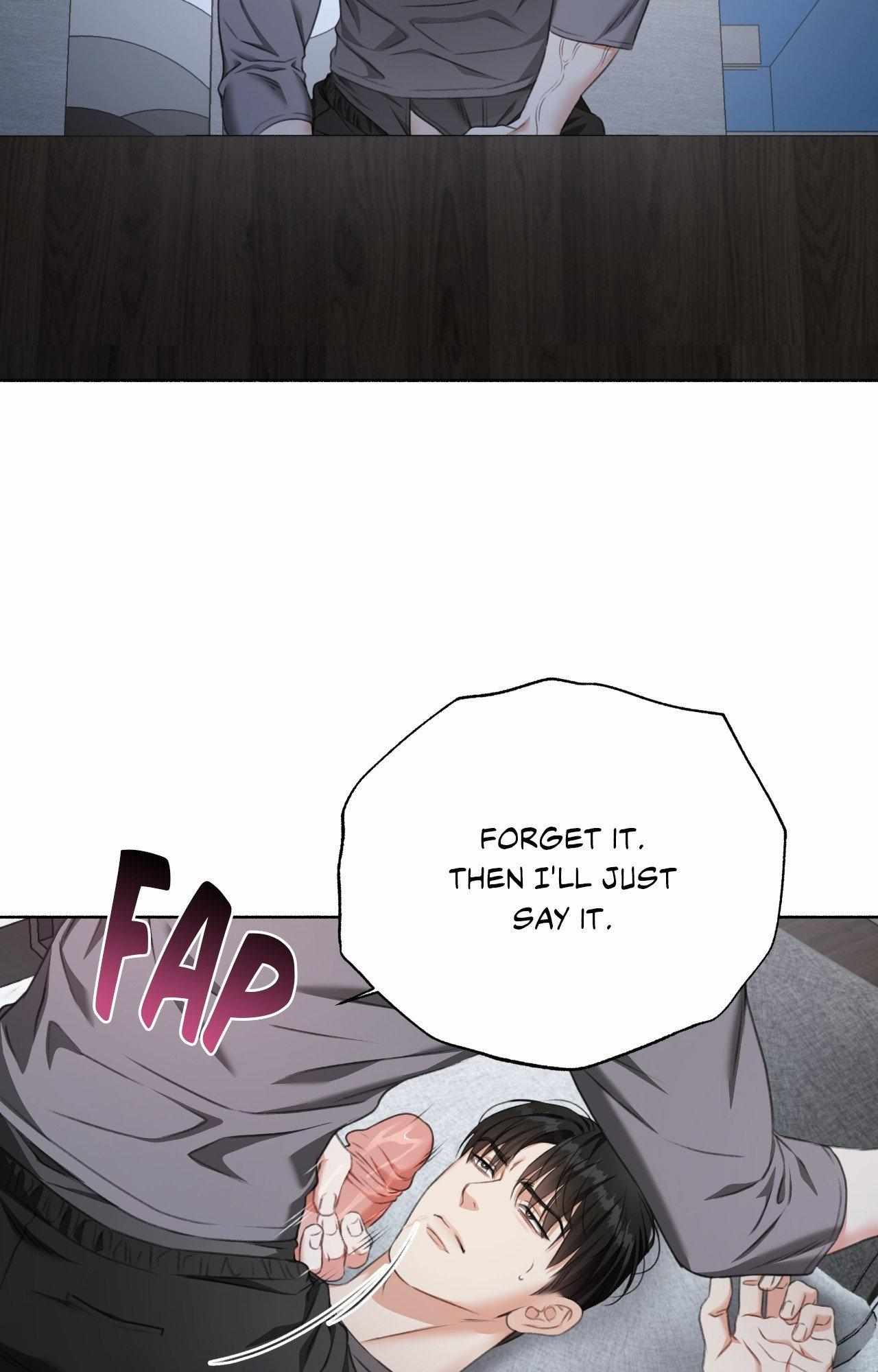 My 2nd Chance on Taming an Obsessed Esper Chapter 28 page 13 - 