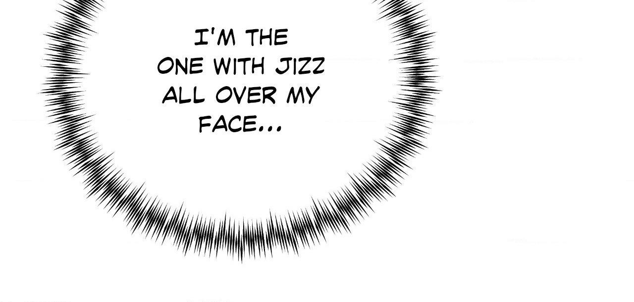 My 2nd Chance on Taming an Obsessed Esper Chapter 28 page 19 - 