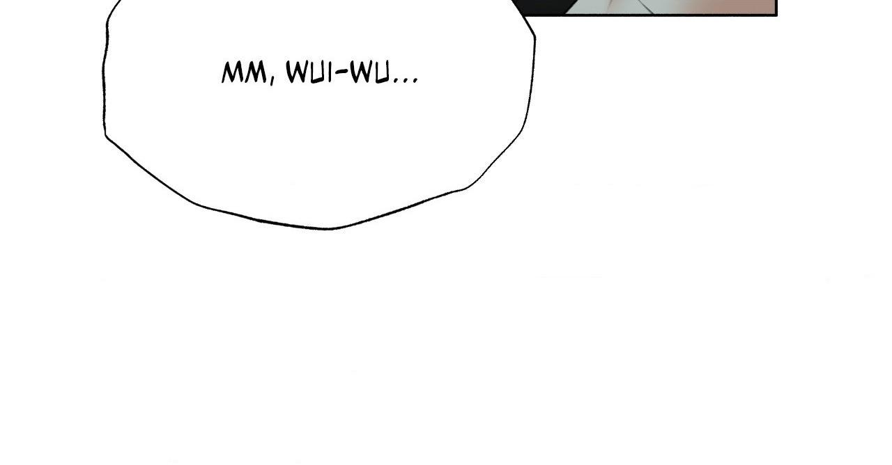 My 2nd Chance on Taming an Obsessed Esper Chapter 28 page 40 - 