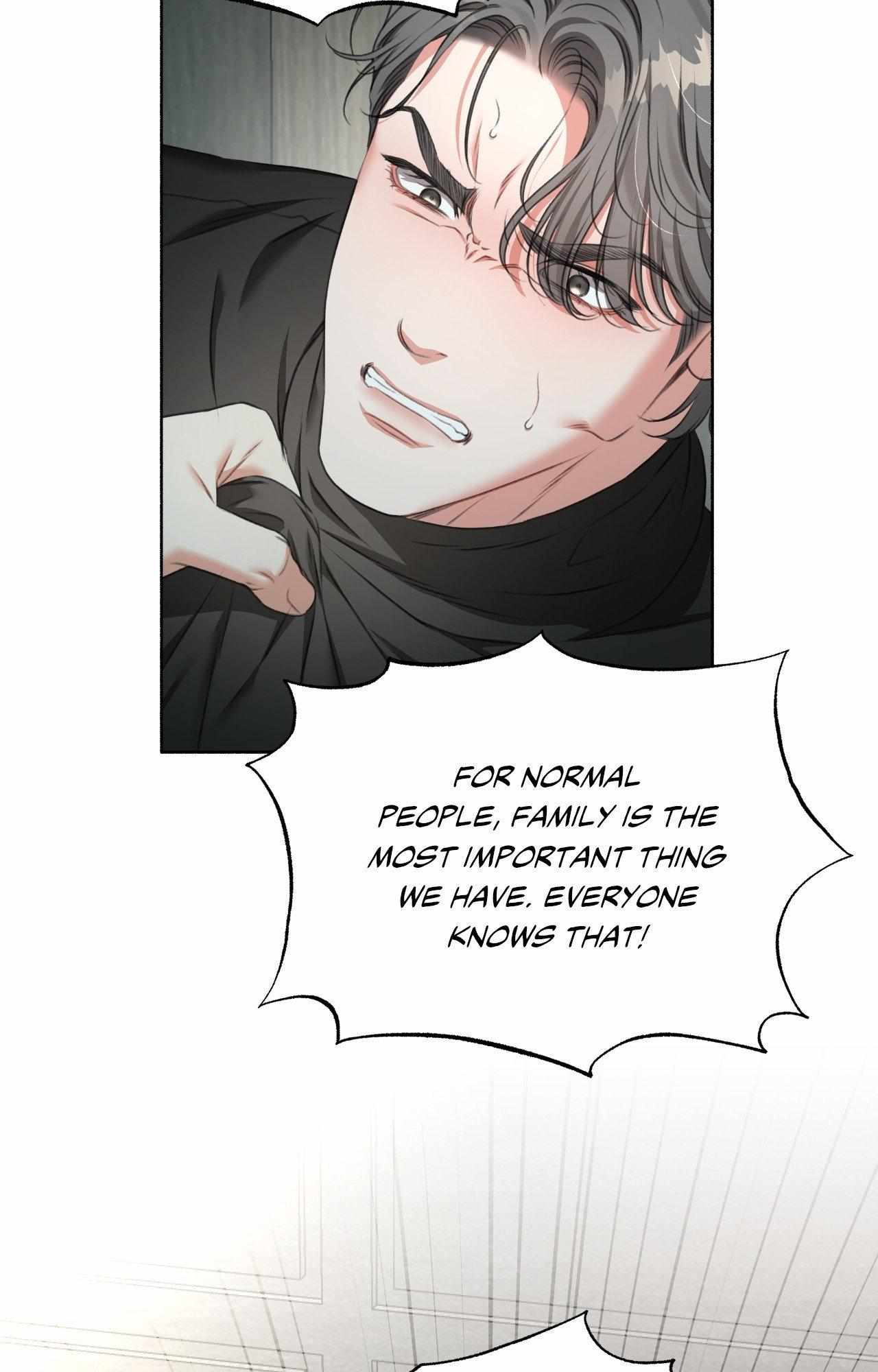 My 2nd Chance on Taming an Obsessed Esper Chapter 28 page 52 - 