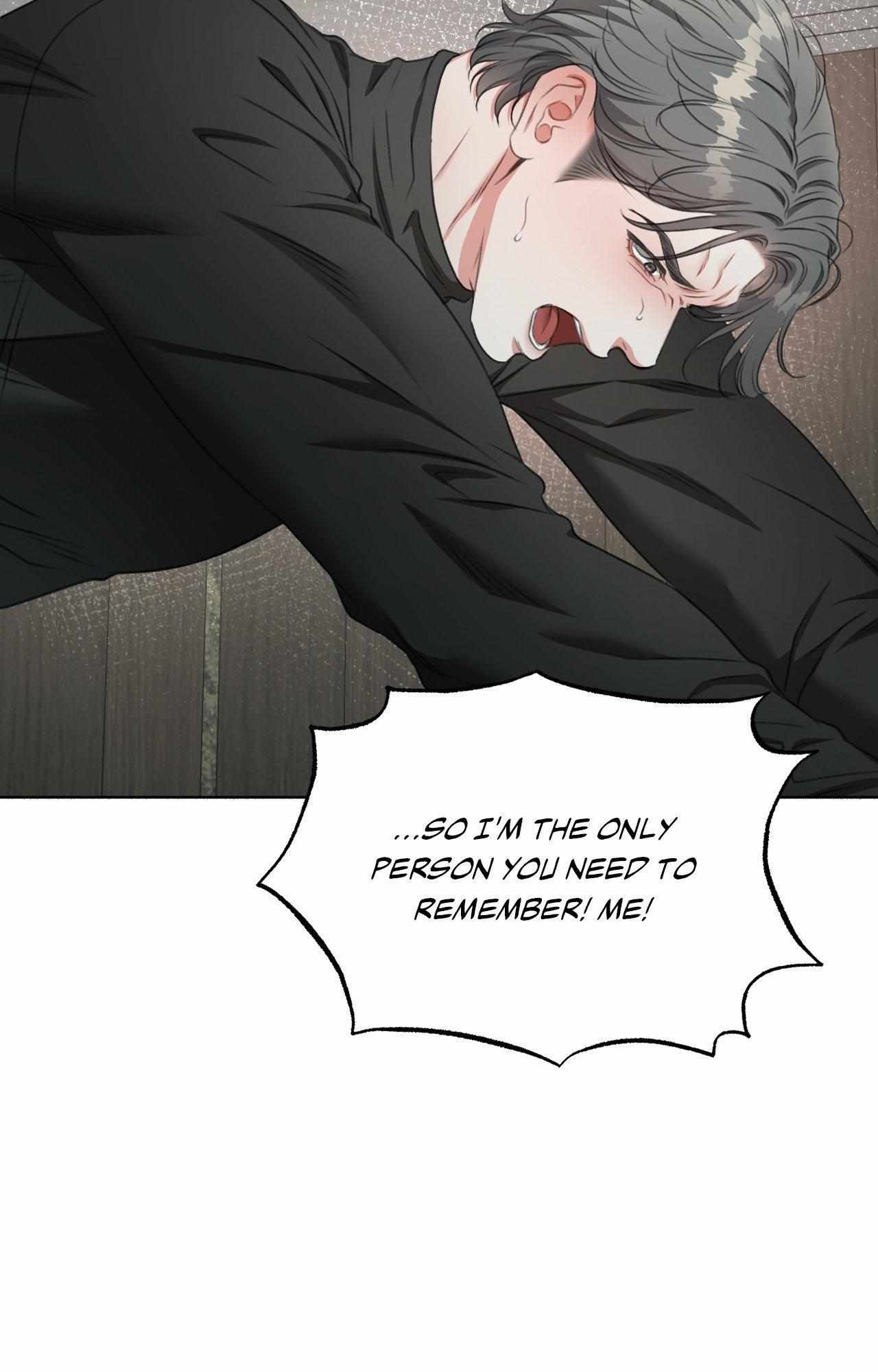 My 2nd Chance on Taming an Obsessed Esper Chapter 28 page 56 - 