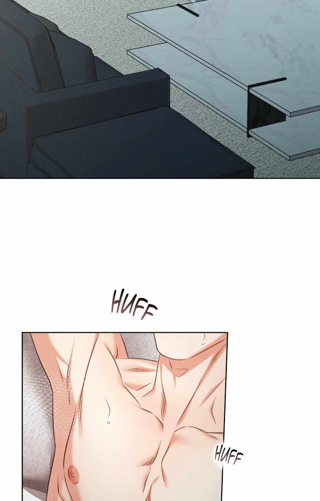 My 2nd Chance on Taming an Obsessed Esper Chapter 28 page 63 - 
