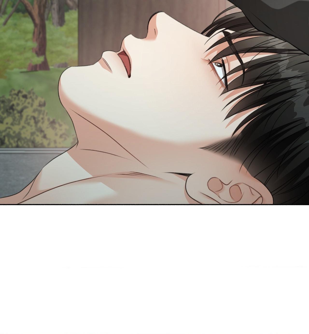 My 2nd Chance on Taming an Obsessed Esper Chapter 28 page 66 - 