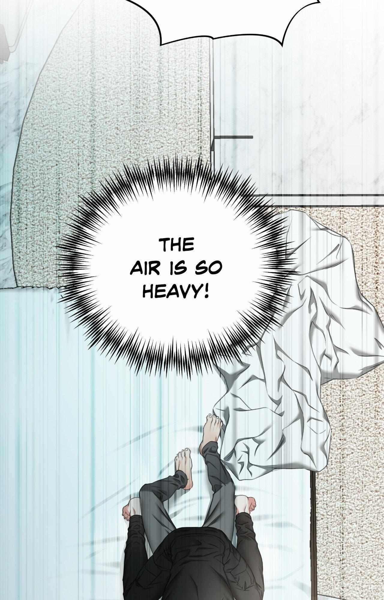 My 2nd Chance on Taming an Obsessed Esper Chapter 28 page 69 - 
