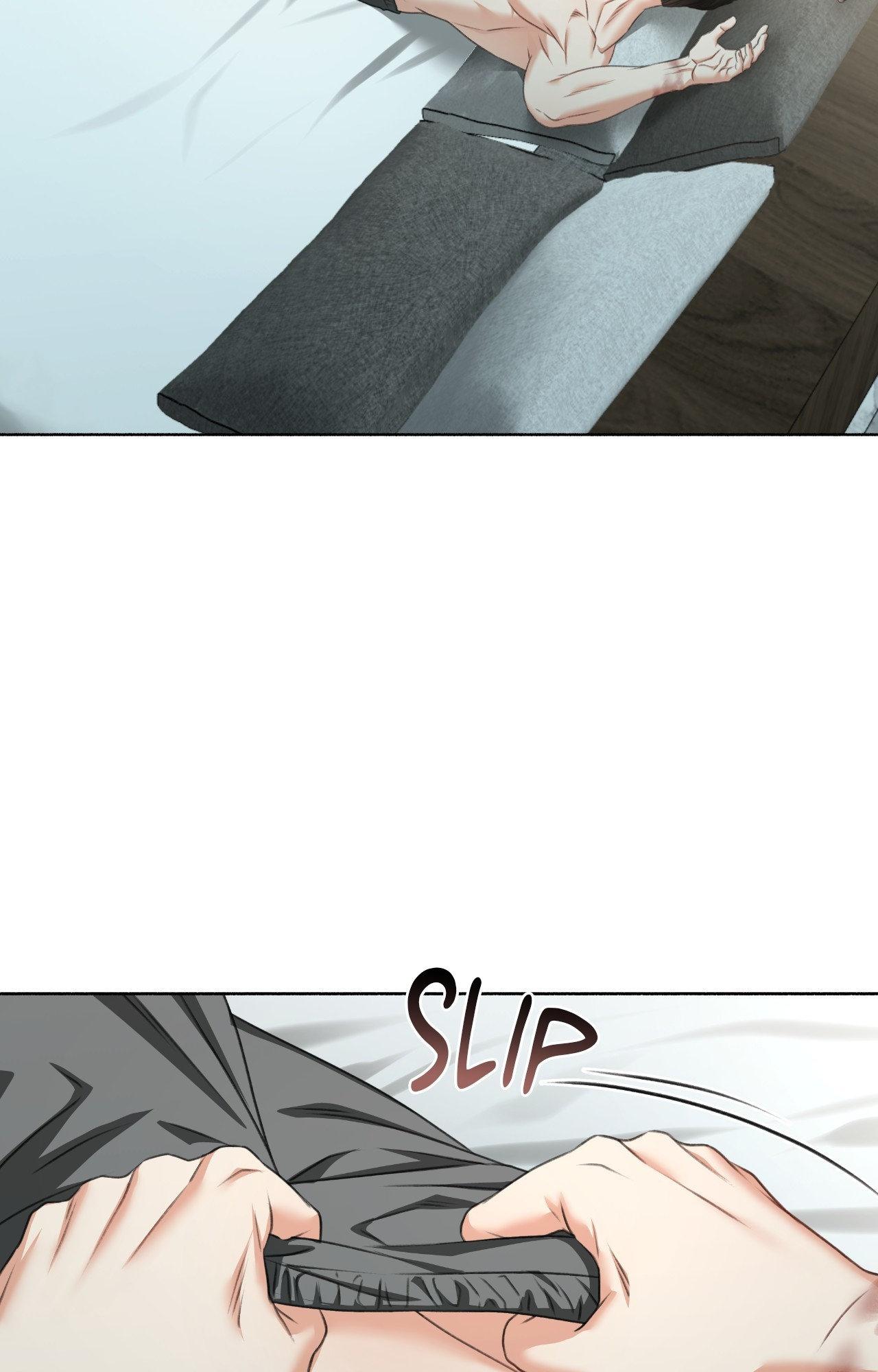 My 2nd Chance on Taming an Obsessed Esper Chapter 28 page 78 - 