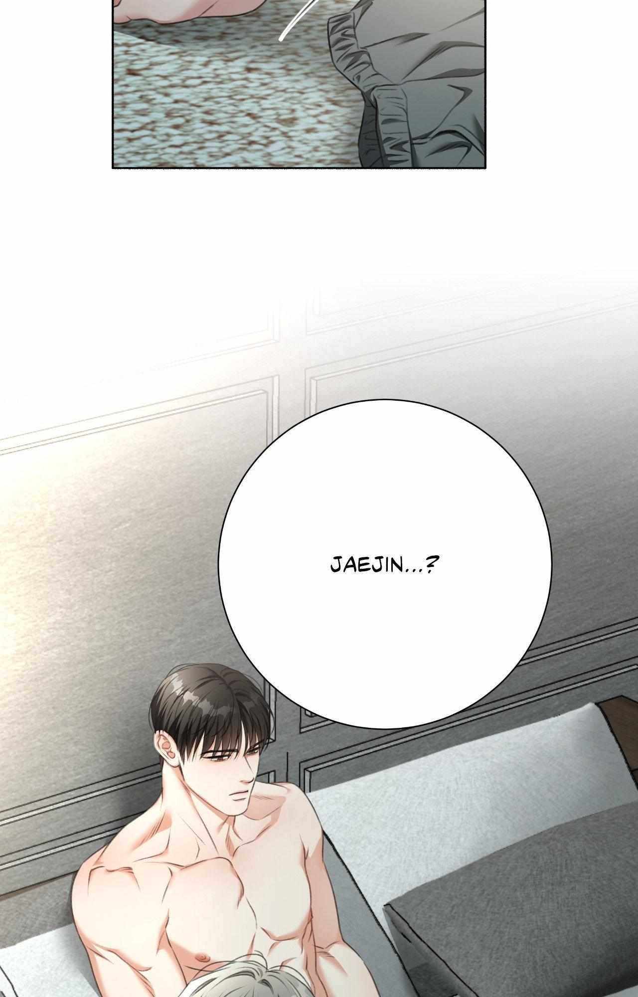 My 2nd Chance on Taming an Obsessed Esper Chapter 28 page 80 - 