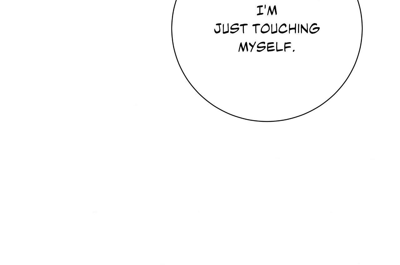 My 2nd Chance on Taming an Obsessed Esper Chapter 28 page 83 - 