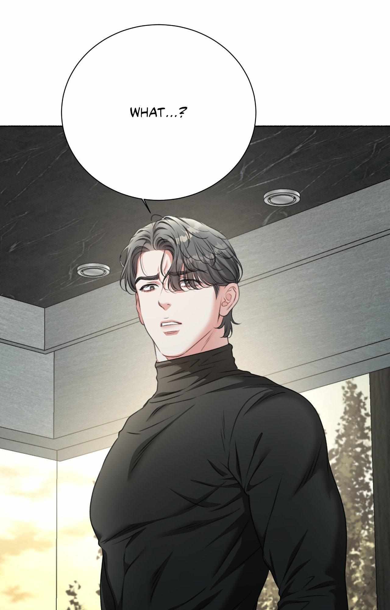 My 2nd Chance on Taming an Obsessed Esper Chapter 28 page 84 - 