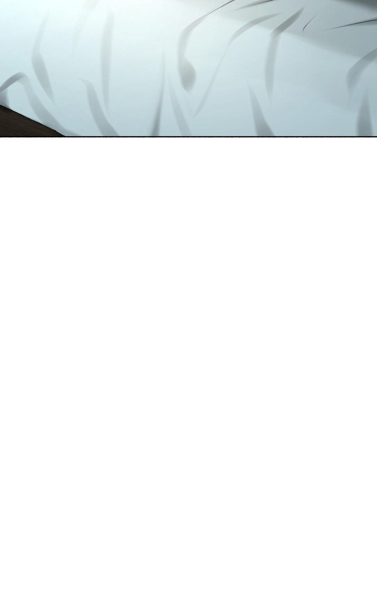My 2nd Chance on Taming an Obsessed Esper Chapter 28 page 88 - 