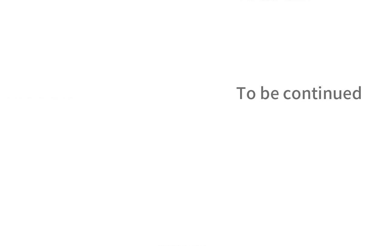 My 2nd Chance on Taming an Obsessed Esper Chapter 28 page 89 - 