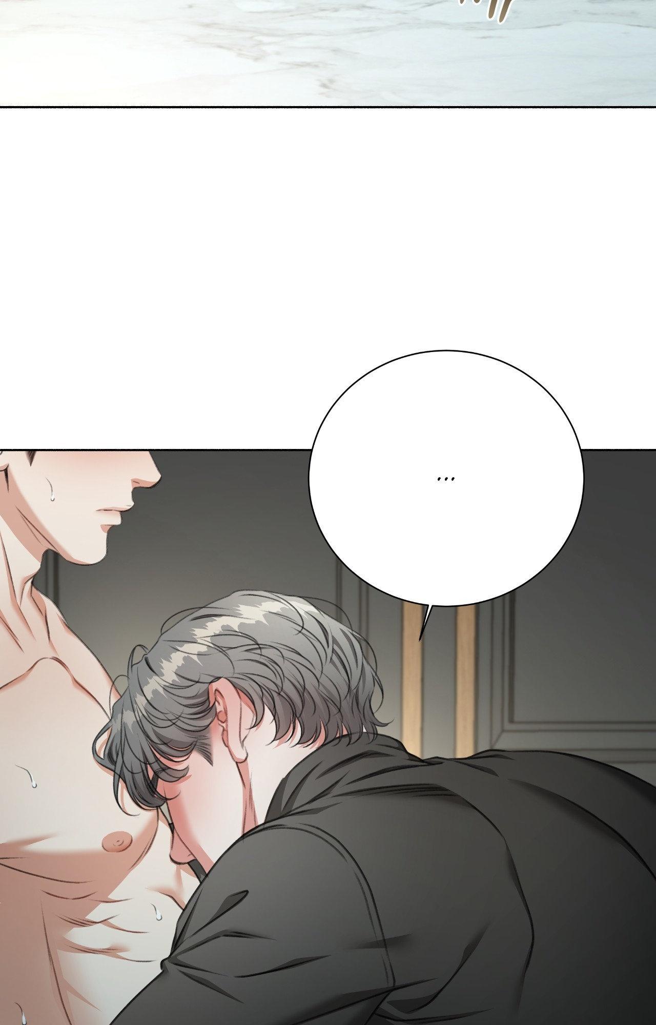 My 2nd Chance on Taming an Obsessed Esper Chapter 29 page 15 - 