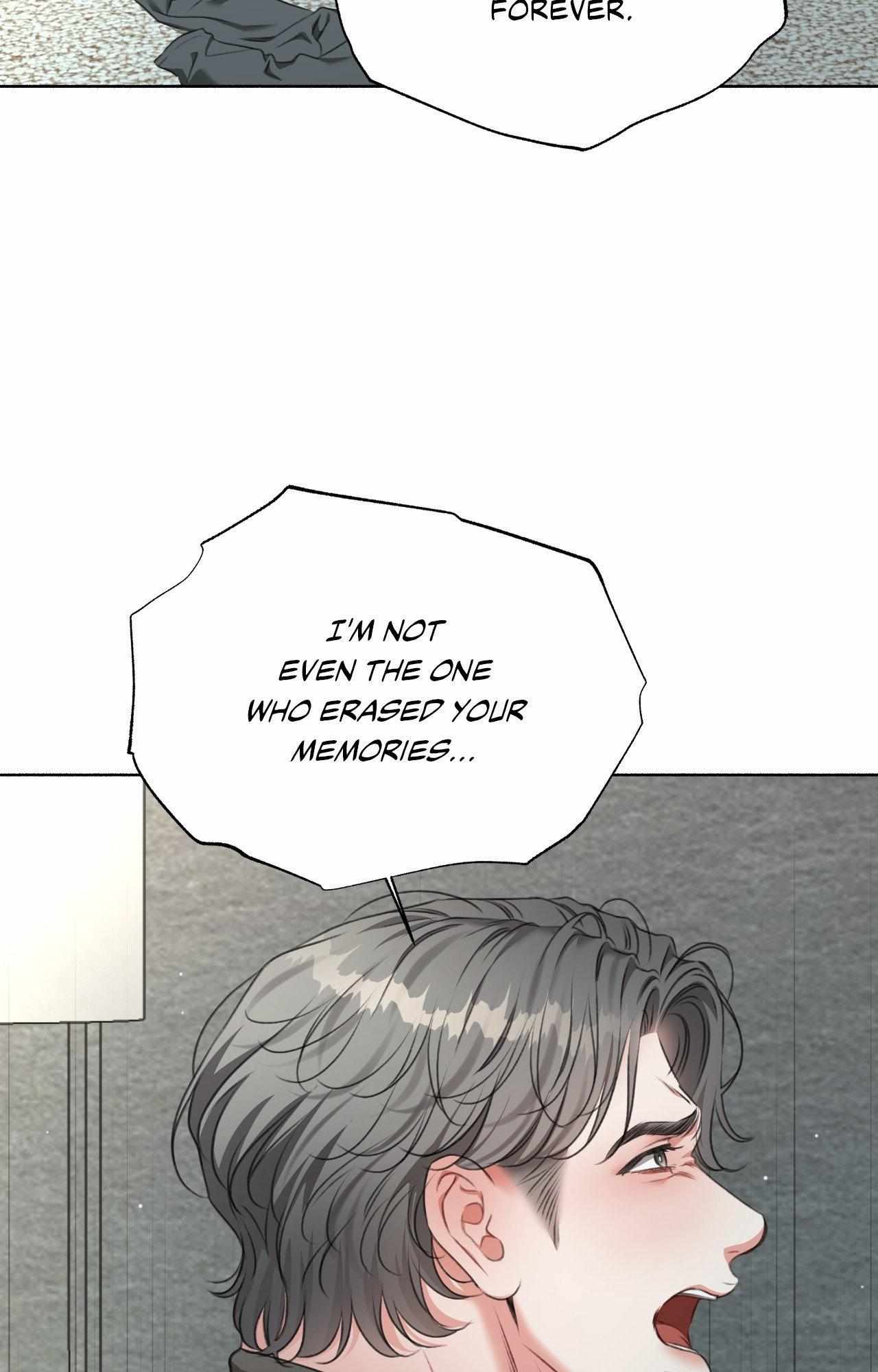 My 2nd Chance on Taming an Obsessed Esper Chapter 29 page 20 - 