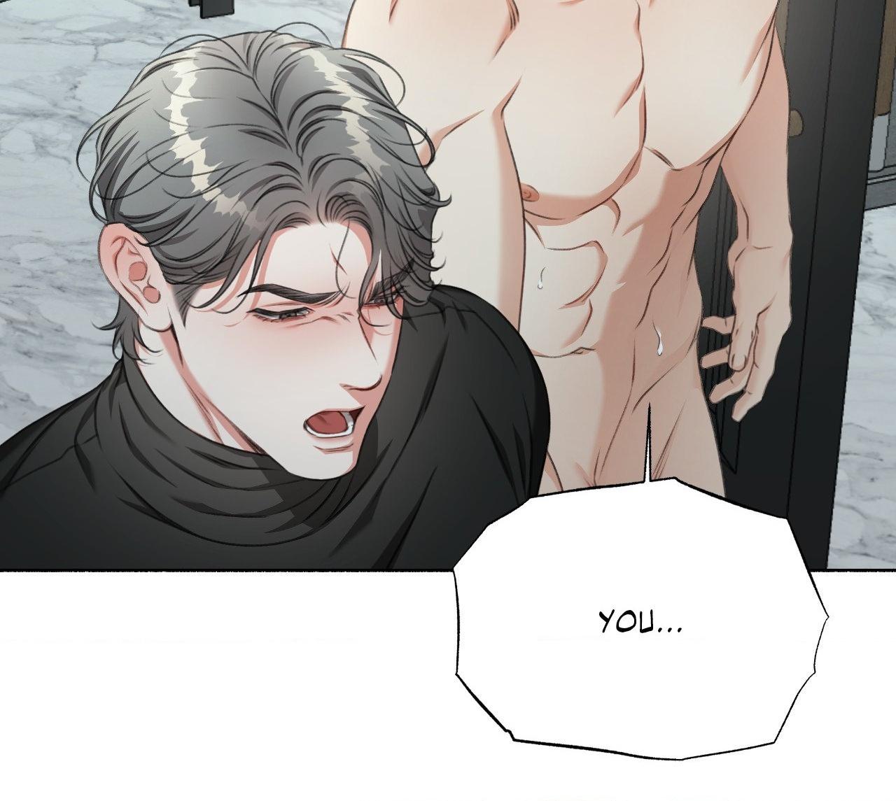 My 2nd Chance on Taming an Obsessed Esper Chapter 29 page 26 - 