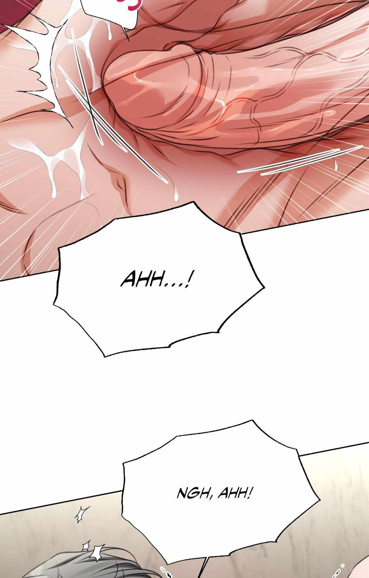 My 2nd Chance on Taming an Obsessed Esper Chapter 29 page 57 - 
