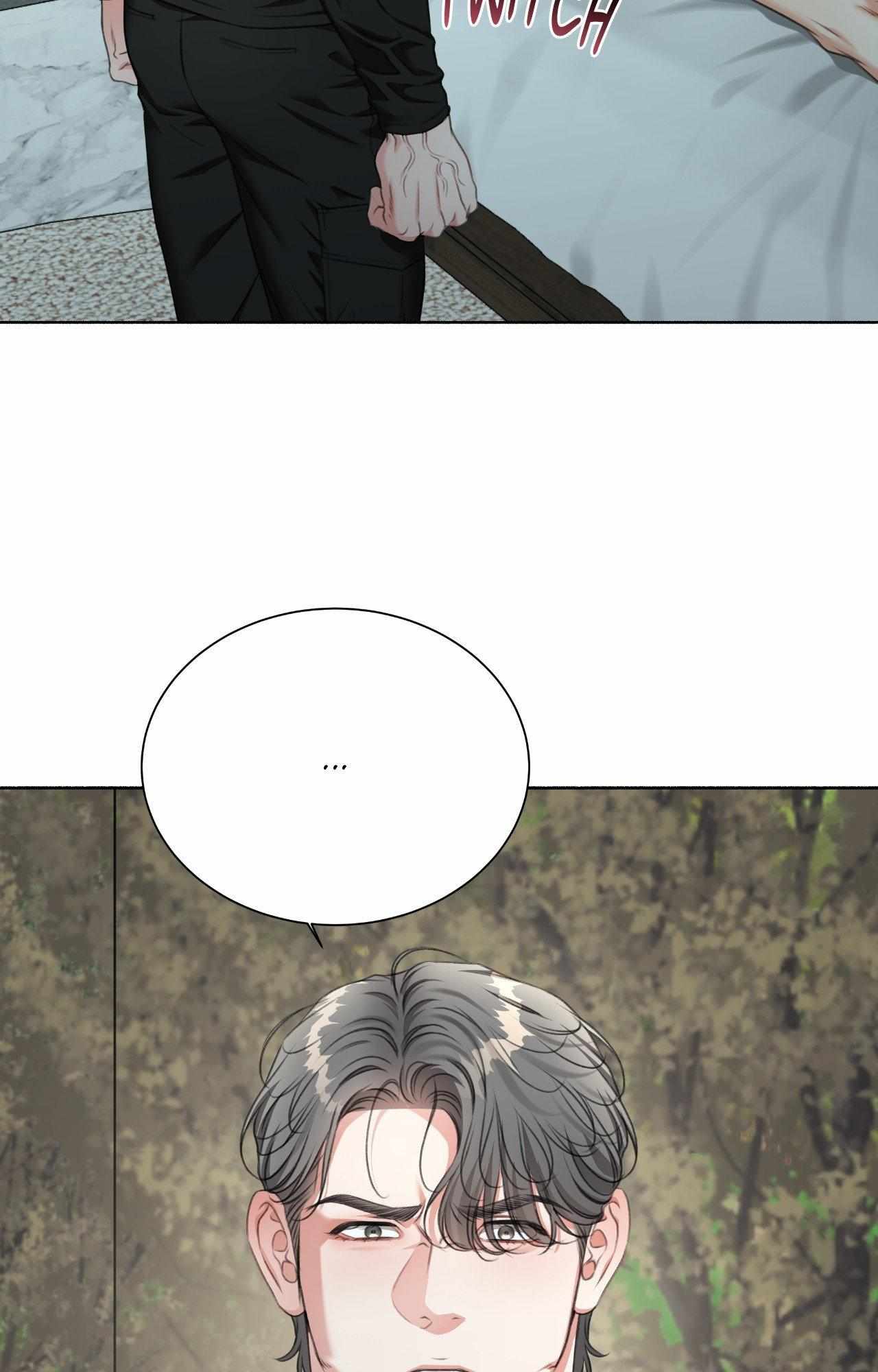 My 2nd Chance on Taming an Obsessed Esper Chapter 29 page 8 - 