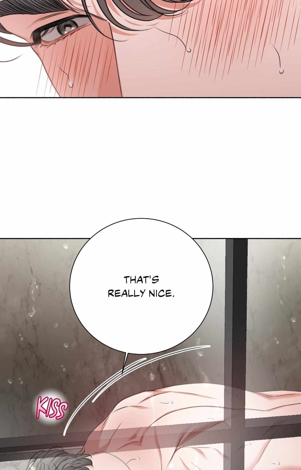 My 2nd Chance on Taming an Obsessed Esper Chapter 29 page 72 - 