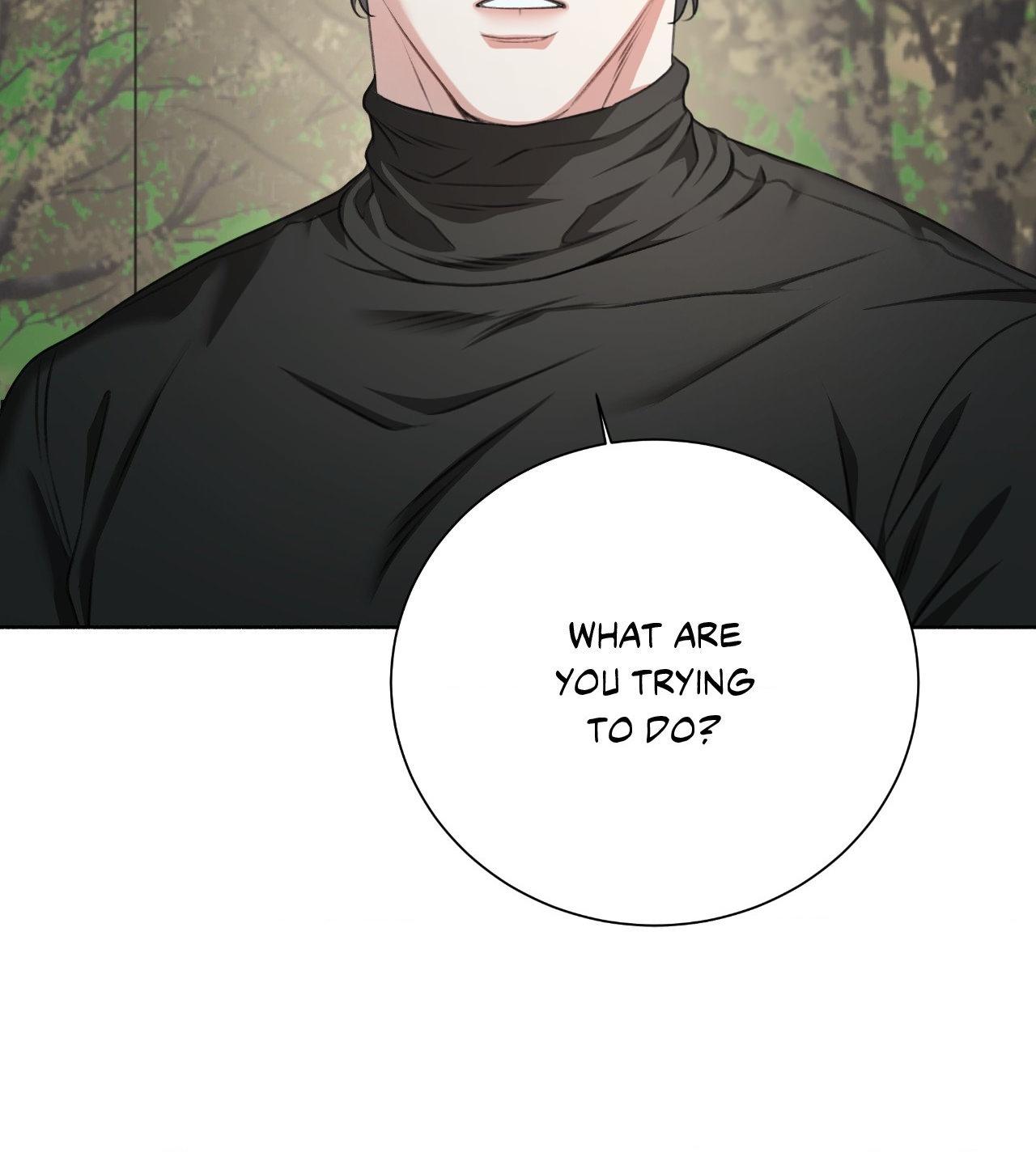 My 2nd Chance on Taming an Obsessed Esper Chapter 29 page 9 - 