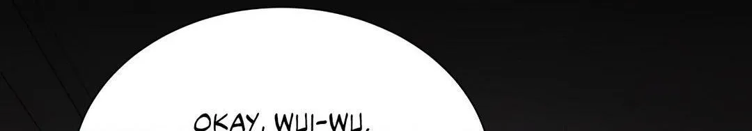 My 2nd Chance on Taming an Obsessed Esper Chapter 3 page 11 - 