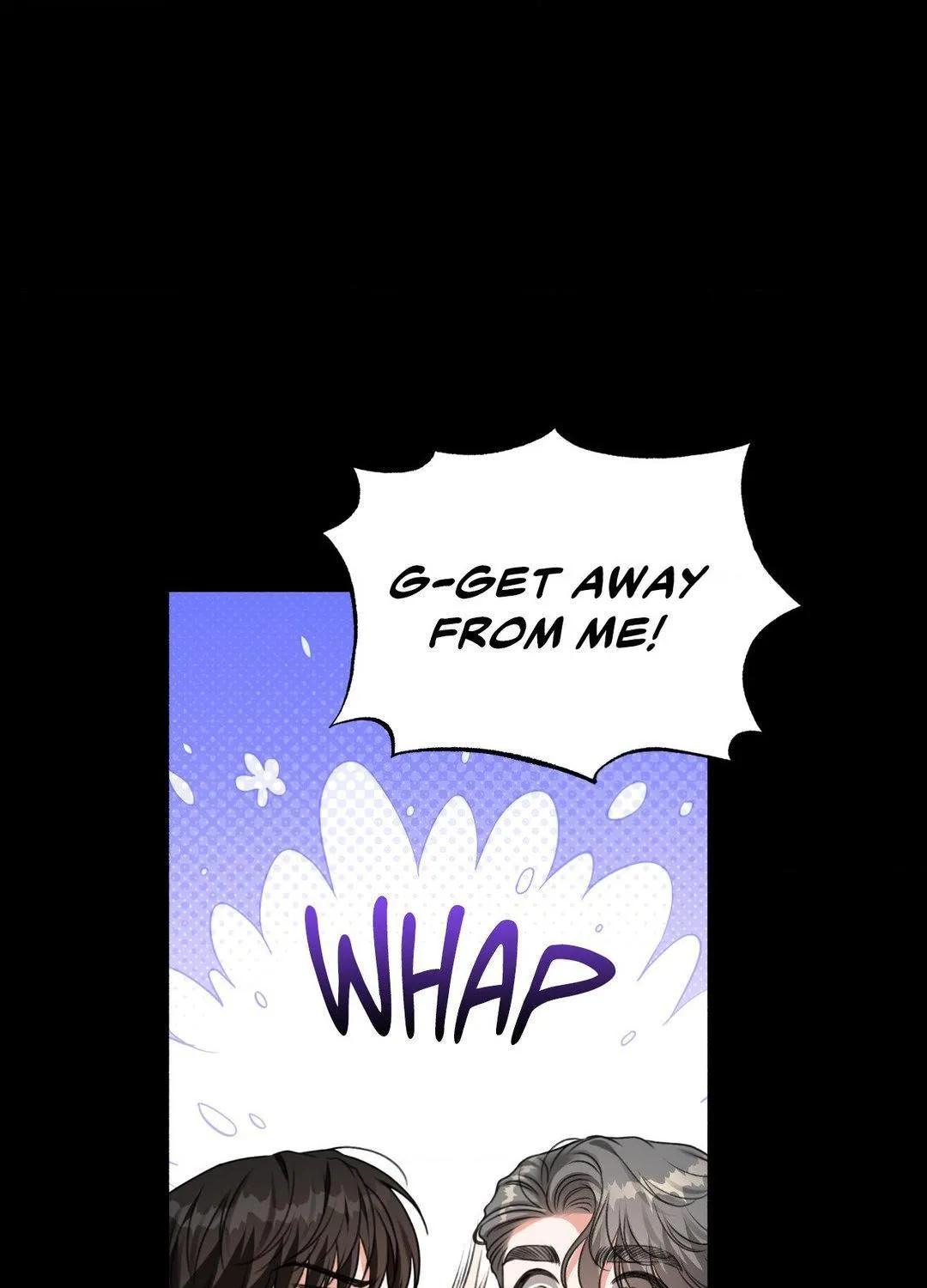 My 2nd Chance on Taming an Obsessed Esper Chapter 3 page 102 - 