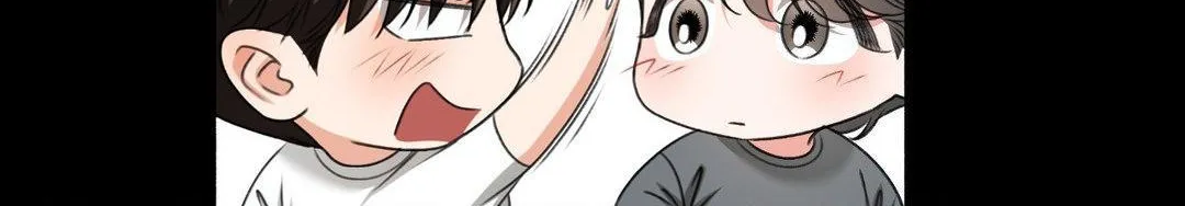 My 2nd Chance on Taming an Obsessed Esper Chapter 3 page 103 - 