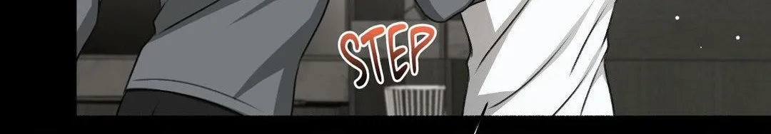 My 2nd Chance on Taming an Obsessed Esper Chapter 3 page 105 - 