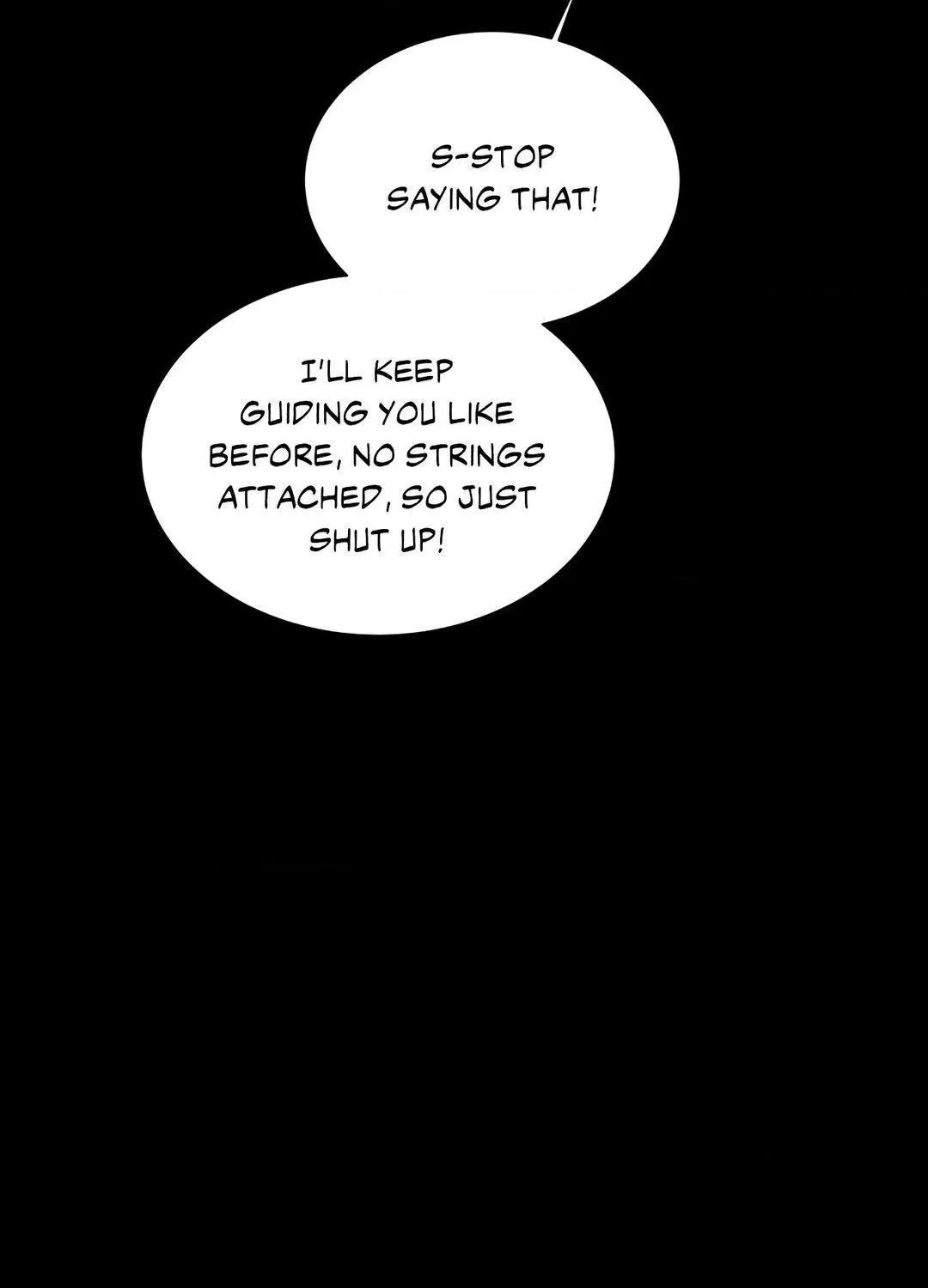 My 2nd Chance on Taming an Obsessed Esper Chapter 3 page 106 - 