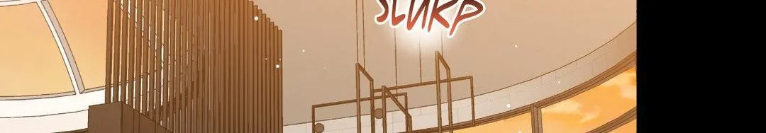My 2nd Chance on Taming an Obsessed Esper Chapter 3 page 109 - 