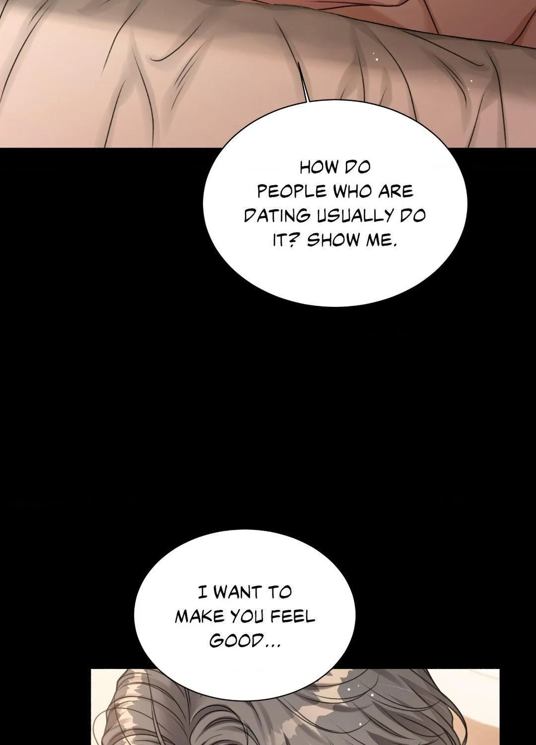 My 2nd Chance on Taming an Obsessed Esper Chapter 3 page 114 - 