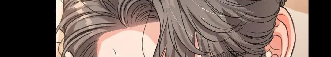 My 2nd Chance on Taming an Obsessed Esper Chapter 3 page 115 - 